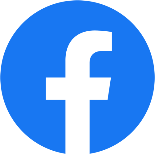OneGame Facebook