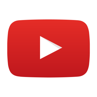 OneGame Youtube